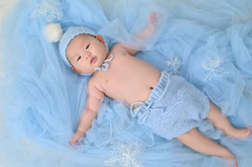 咸宁怀孕肚子起小疙瘩很痒