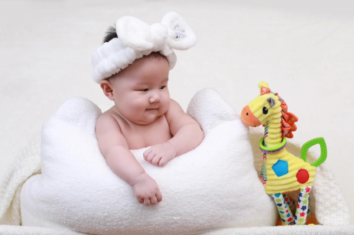 咸宁孕妇尿有什么用途