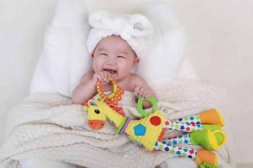 咸宁孕妇八个月注意什么