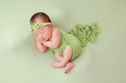 咸宁八个月宝宝厌奶