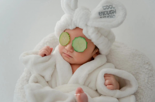 咸宁高龄孕妇是指多少岁