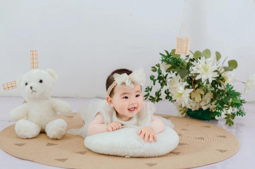 咸宁四个月的孕妇肚子疼
